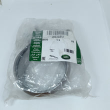 Load image into Gallery viewer, NEW GENUINE Jaguar XE XF F-Pace 2.0TD 60mm front exhaust clamp - JDE20343
