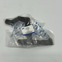 Load image into Gallery viewer, 46190396