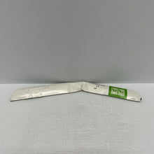 Load image into Gallery viewer, GENUINE JAGUAR XF X250 &amp; XJ WIPER BLADE PASSENGER SIDE RHD - C2D49738