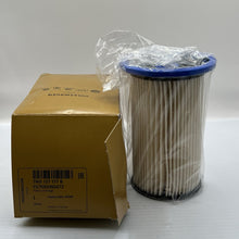 Load image into Gallery viewer, 47355837