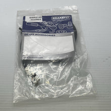 Load image into Gallery viewer, 47843741