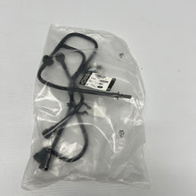 Load image into Gallery viewer, 46401968