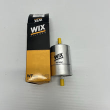 Load image into Gallery viewer, 47512578