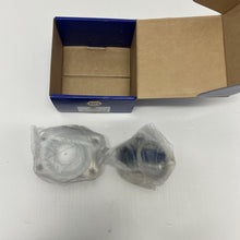 Load image into Gallery viewer, 47829861