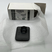 Load image into Gallery viewer, 47483580