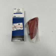 Load image into Gallery viewer, 46682139