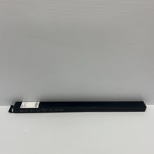 Load image into Gallery viewer, 47541311