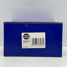 Load image into Gallery viewer, 47433577