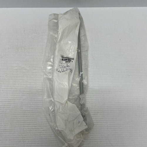 GENUINE CITROEN/PEUGEOT FRONT DROP LINK PART NO 1646621980 FITS OLDER MODELS