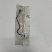 Load image into Gallery viewer, Genuine Peugeot Citroen DS 457837 BRAKE VAC HOSE