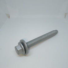Load image into Gallery viewer, NEW GENUINE JAGUAR XF X260 Front Suspension Wishbone Bolt - T2H17606