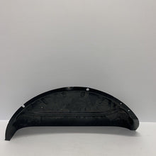 Load image into Gallery viewer, New VW TRANSPORTER VI T6 Rear Right Wheel Housing Liner 7H5810364E