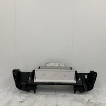 Load image into Gallery viewer, 46319662