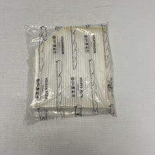 Load image into Gallery viewer, 47393867