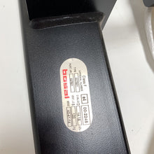 Load image into Gallery viewer, genuine Bosal Tow bar Hitch 027801 brand new