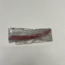 Load image into Gallery viewer, 47733596