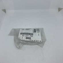 Load image into Gallery viewer, 45666529