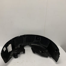 Load image into Gallery viewer, GENUINE VAUXHALL ZAFIRA C TOURER 12-18 REAR RH WHEEL ARCH SPLASH GUARD 13301580