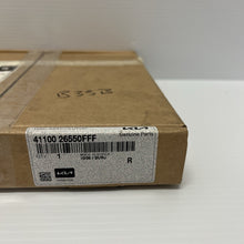 Load image into Gallery viewer, 47541286