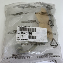 Load image into Gallery viewer, PEUGEOT 607 806 Citroen   dw10ted hdi  DIESEL HOSE PIPE 157096