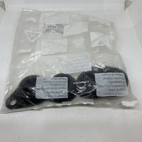 Genuine Citroen Peugeot Plug 264407 x4