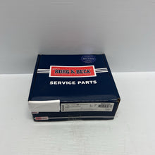 Load image into Gallery viewer, 47204959