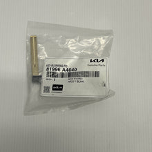 Load image into Gallery viewer, 47733562