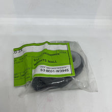 Load image into Gallery viewer, Genuine Land Rover Range Rover Discovery Nut LR145207