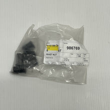 Load image into Gallery viewer, 47733560
