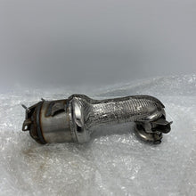 Load image into Gallery viewer, 43988817