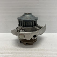 Load image into Gallery viewer, Genuine Fiat Water Pump 71778279
