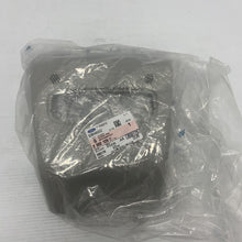 Load image into Gallery viewer, Genuine Ford - Console Assy - 2302129