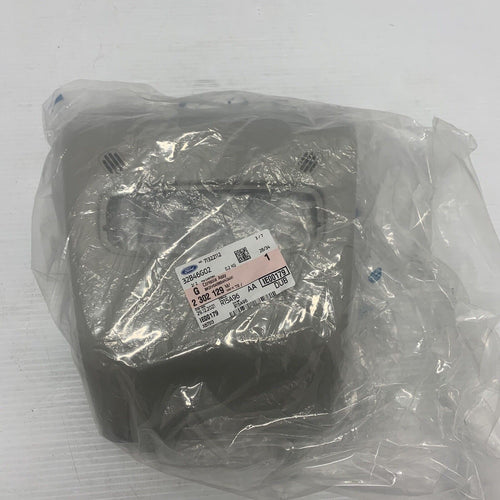 Genuine Ford - Console Assy - 2302129