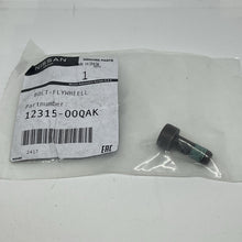 Load image into Gallery viewer, 47061950