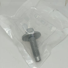 Load image into Gallery viewer, NEW GENUINE LAND ROVER BOLT AND WASHER M12 x 40mm - LR090632