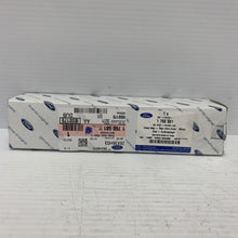 Load image into Gallery viewer, For FORD TRANSIT CUSTOM RIGHT WING MIRROR BLIND SPOT LOWER GLASS 1766581 2012 ON