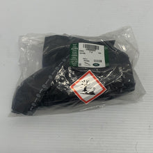 Load image into Gallery viewer, Land Rover Genuine steering gear boot kit LR059267 New Range Rover Sport
