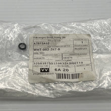 Load image into Gallery viewer, 47426855