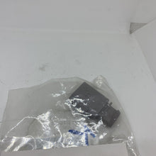 Load image into Gallery viewer, Genuine Audi Flat Contact Housing 1K0973804G