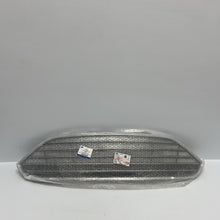 Load image into Gallery viewer, 45925656