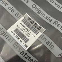 Load image into Gallery viewer, Fiat Ducato Peugeot Boxer Citroen Relay Side Middle Trim Moulding 735422720