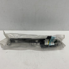 Load image into Gallery viewer, GENUINE RENAULT ENGINE BRKT (7782101275)
