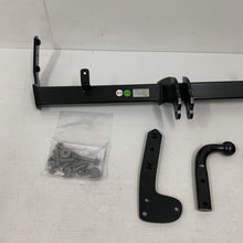 Load image into Gallery viewer, 45157673