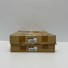 Load image into Gallery viewer, 47008268