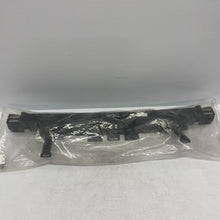 Load image into Gallery viewer, Genuine Citroen Peugeot Impact Absorber 742259