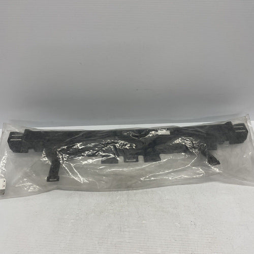 Genuine Citroen Peugeot Impact Absorber 742259