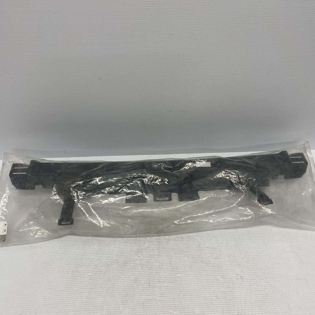 Genuine Citroen Peugeot Impact Absorber 742259