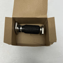 Load image into Gallery viewer, 47361491