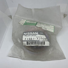 Load image into Gallery viewer, Fits Nissan Almera V-Belt Idler Pulley 11927AD20B 2000-2006