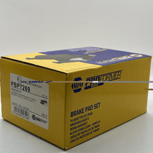 Load image into Gallery viewer, 47763423